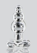 plug en verre crystal jewel 95 x 35cm 3 scaled