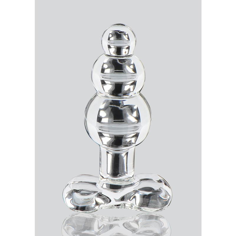 plug en verre crystal jewel 95 x 35cm 3 scaled