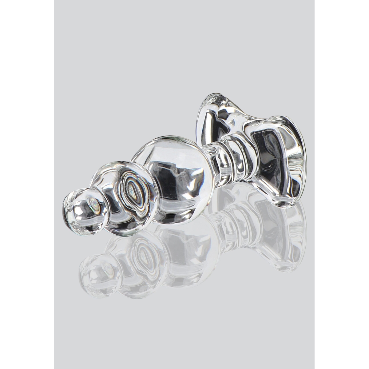 plug en verre crystal jewel 95 x 35cm 4 scaled