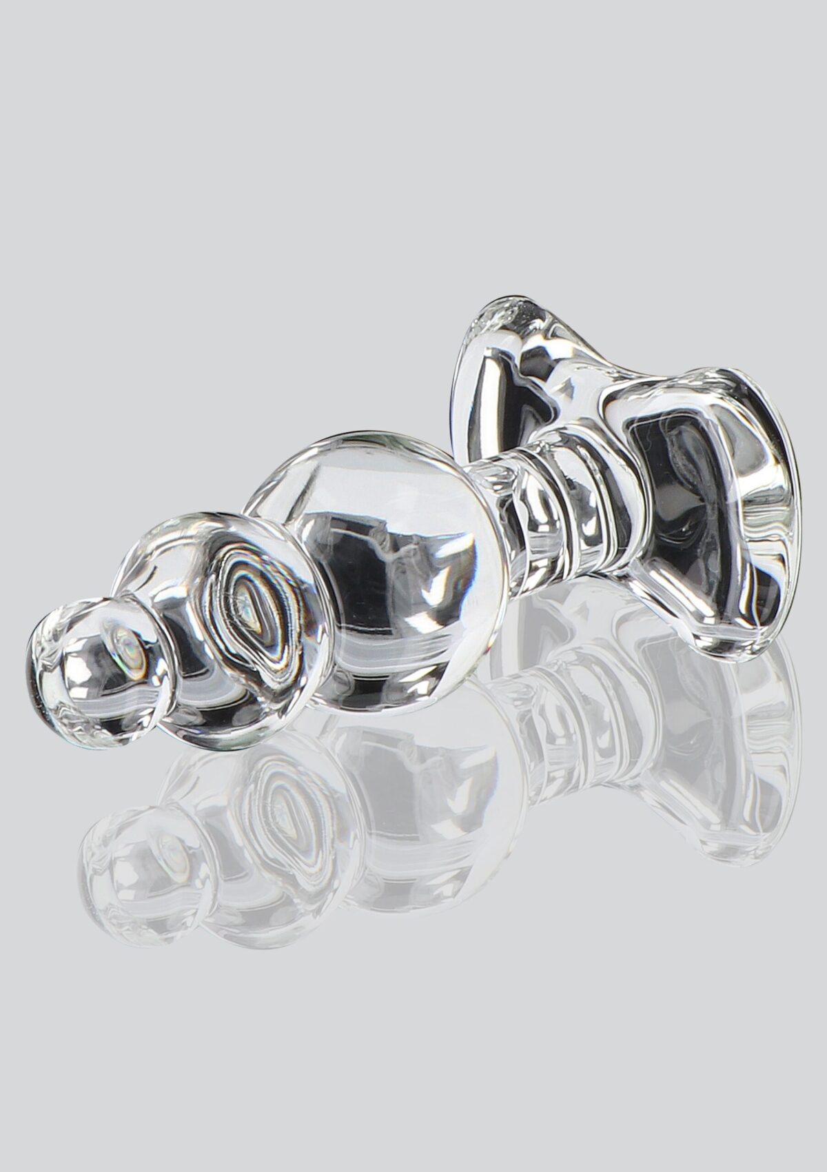 plug en verre crystal jewel 95 x 35cm 4 scaled