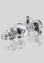 plug en verre crystal jewel 95 x 35cm 4 scaled