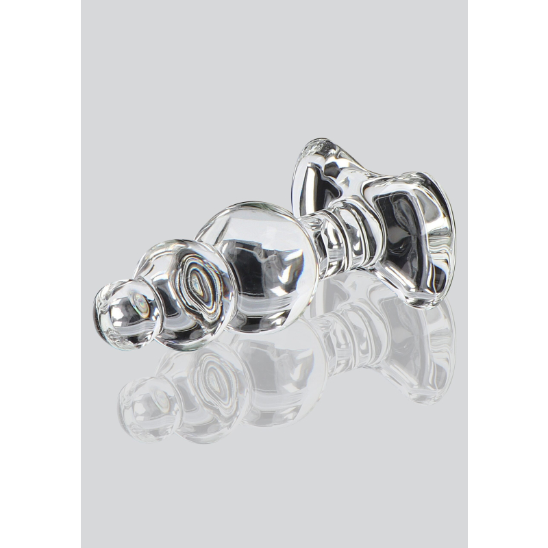plug en verre crystal jewel 95 x 35cm 4 scaled