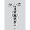 plug en verre crystal jewel 95 x 35cm 5 scaled
