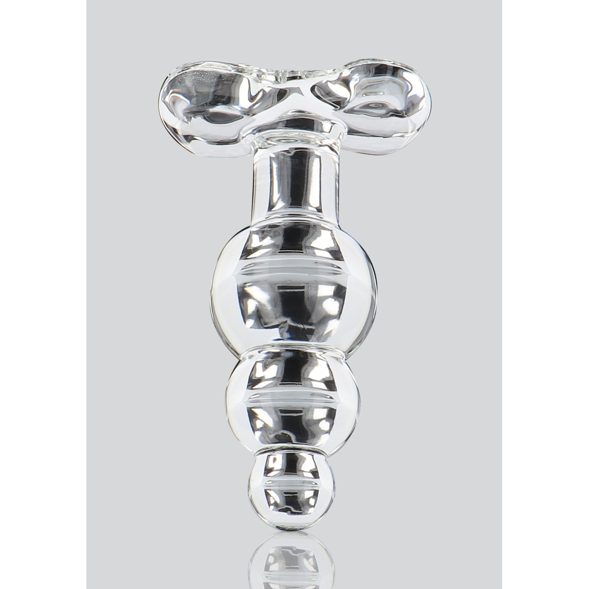 plug en verre crystal jewel 95 x 35cm 5 scaled