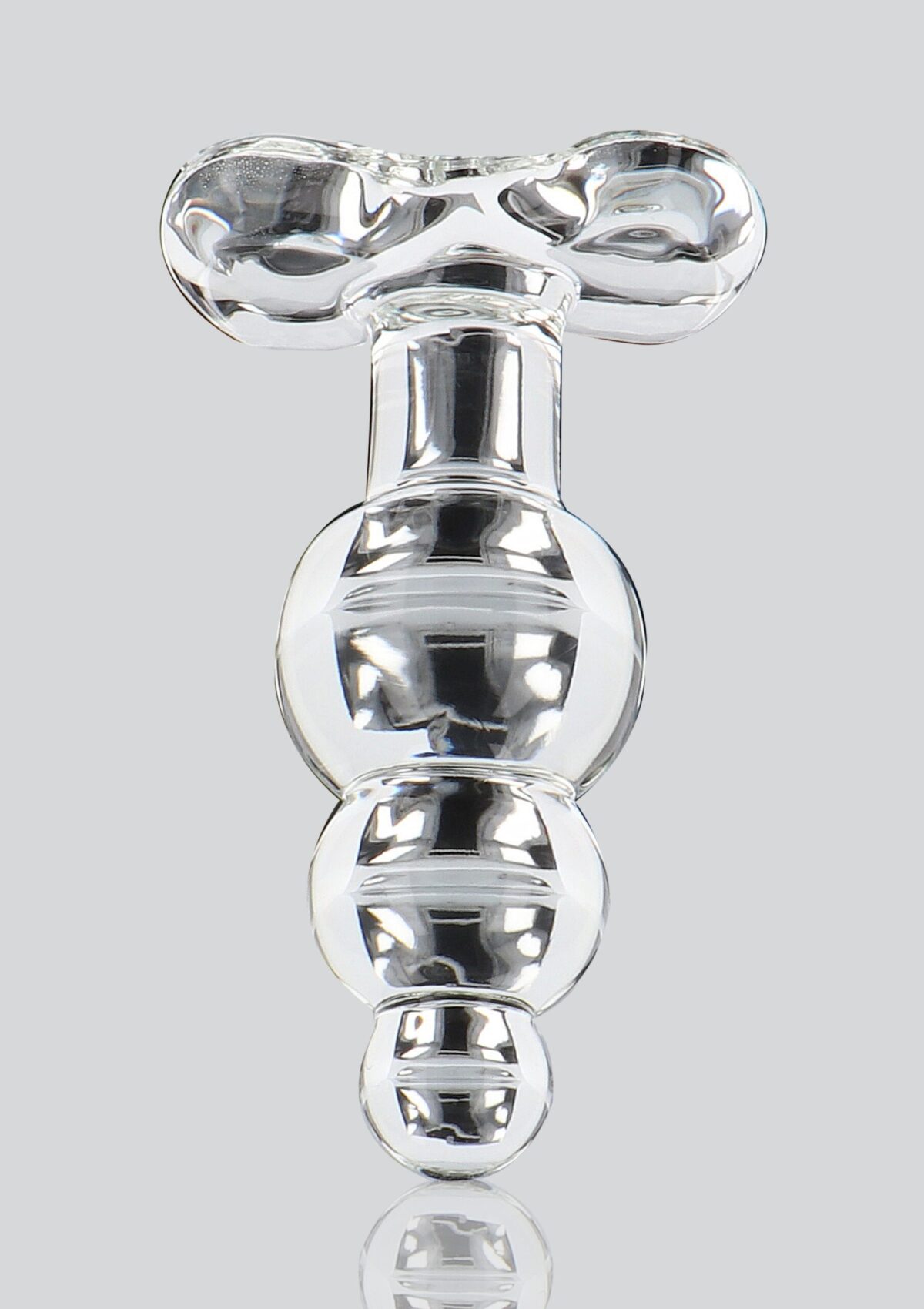 plug en verre crystal jewel 95 x 35cm 5 scaled