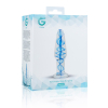 plug en verre n 23 105 x 32 cm 1