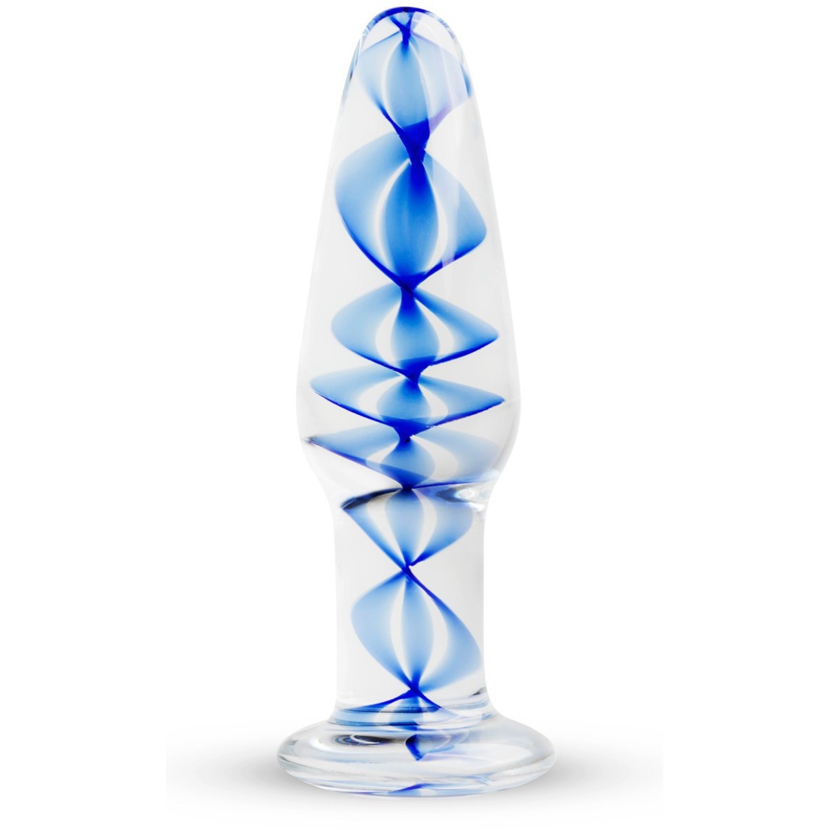 plug en verre n 23 105 x 32 cm