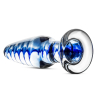 plug en verre n 23 105 x 32 cm 2