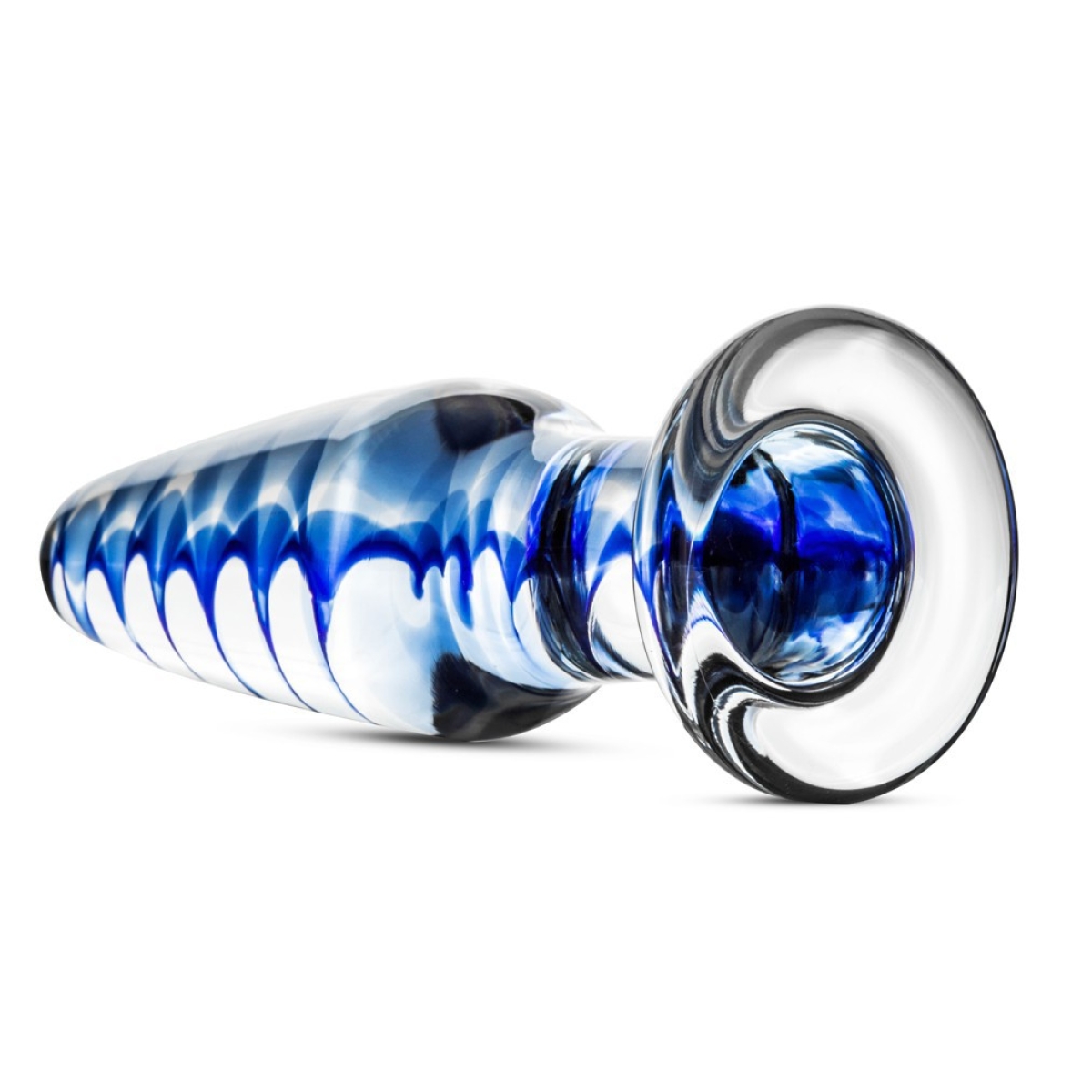 plug en verre n 23 105 x 32 cm 2