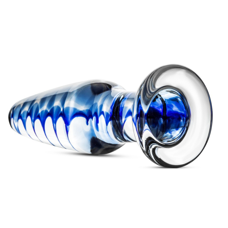 plug en verre n 23 105 x 32 cm 2