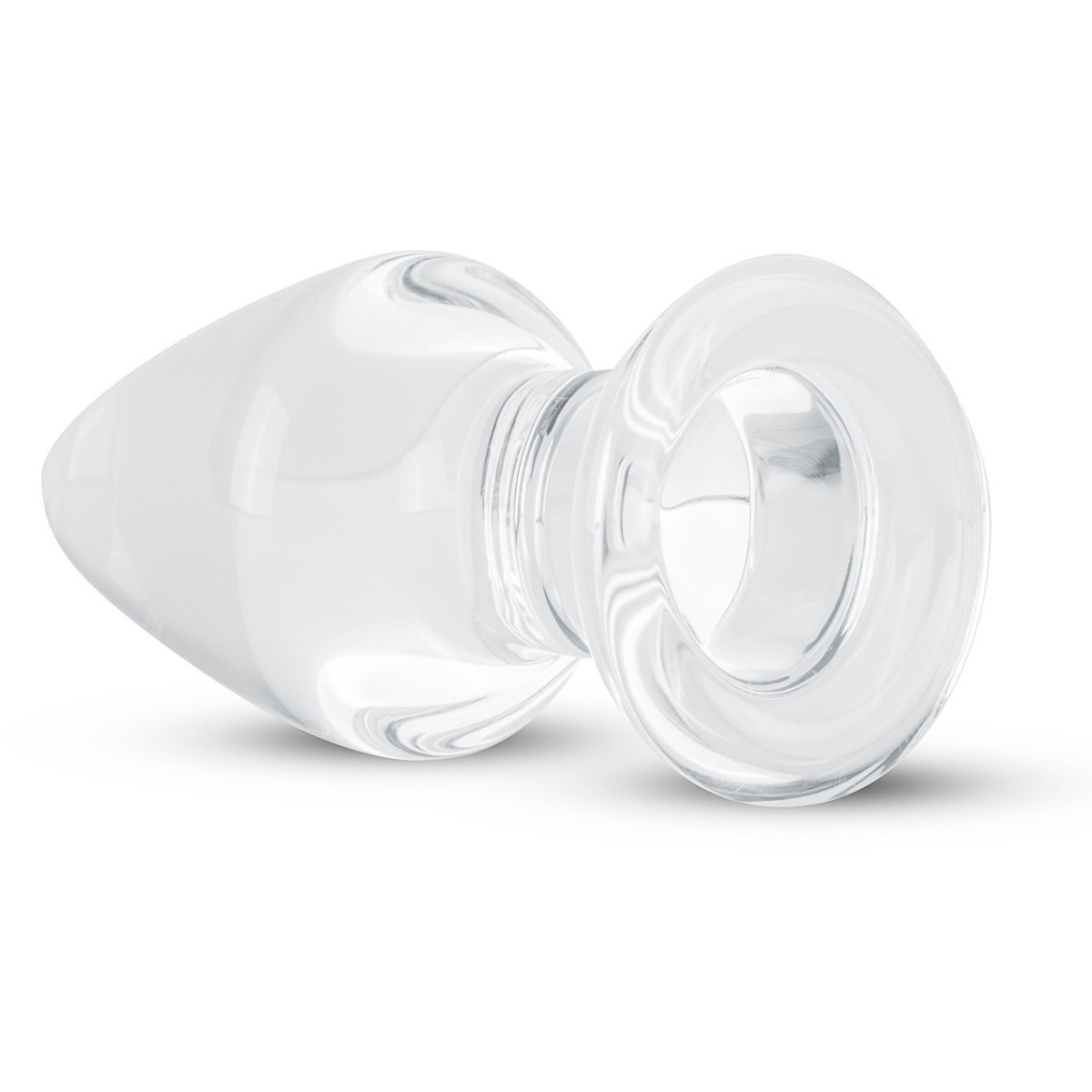 plug en verre n 25 95 x 44 cm 2