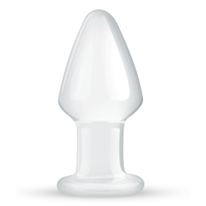 plug en verre n 25 95 x 44 cm