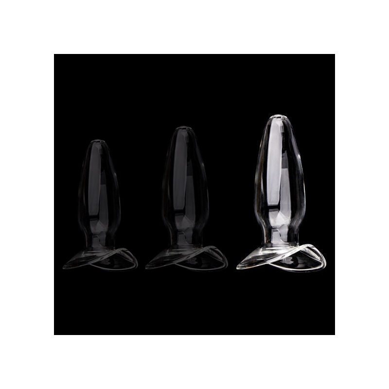plug-en-verre-open-glass-l-115-x-58cm plug en verre open glass l 115 x 58cm
