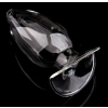 plug-en-verre-open-glass-s-9-x-35cm plug en verre open glass s 9 x 35cm 1