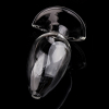 plug-en-verre-open-glass-s-9-x-35cm plug en verre open glass s 9 x 35cm 2