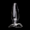 plug-en-verre-open-glass-s-9-x-35cm plug en verre open glass s 9 x 35cm 3