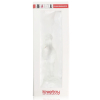 plug en verre pawlo 95 x 33cm transparent 1