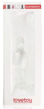 plug en verre pawlo 95 x 33cm transparent 1
