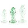 plug-en-verre-phosphorescent-butt-glow-m-7-x-32cm plug en verre phosphorescent butt glow m 7 x 32cm