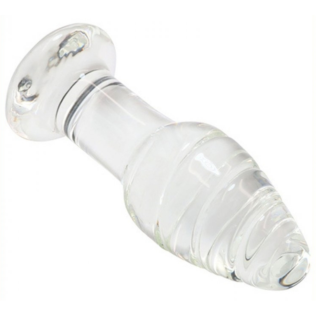 plug en verre pino 107 x 38cm 1