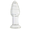 plug en verre pino 107 x 38cm