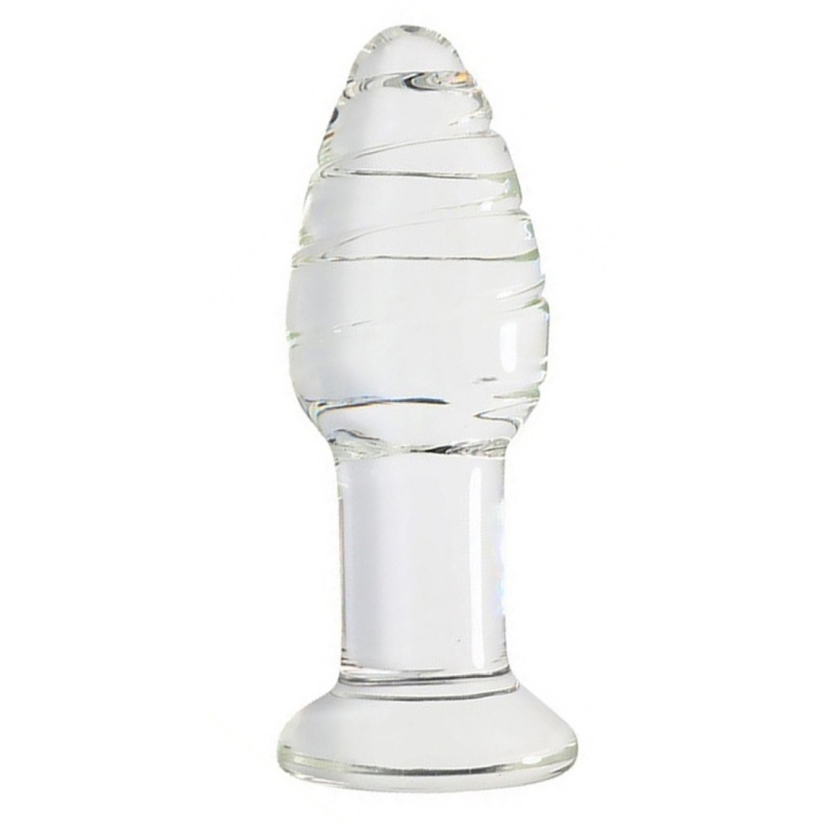 plug en verre pino 107 x 38cm