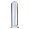 plug en verre rookier l 12 x 3cm 1