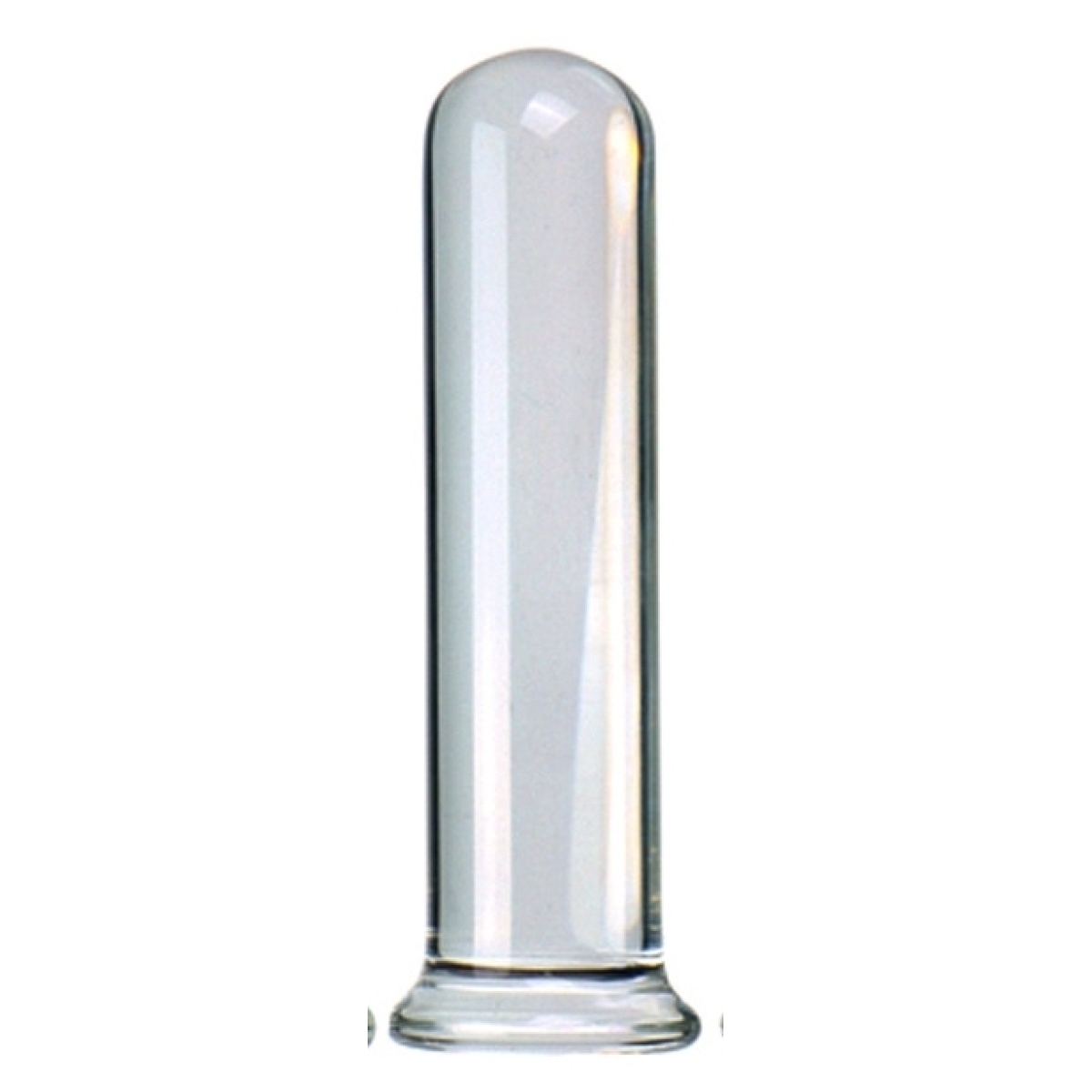 plug en verre rookier l 12 x 3cm 1