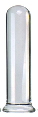 plug en verre rookier l 12 x 3cm 1