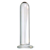 plug en verre rookier m 12 x 25cm 1
