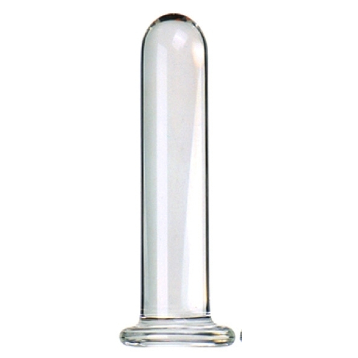 plug en verre rookier m 12 x 25cm 1