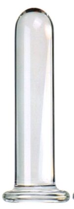 plug en verre rookier m 12 x 25cm 1