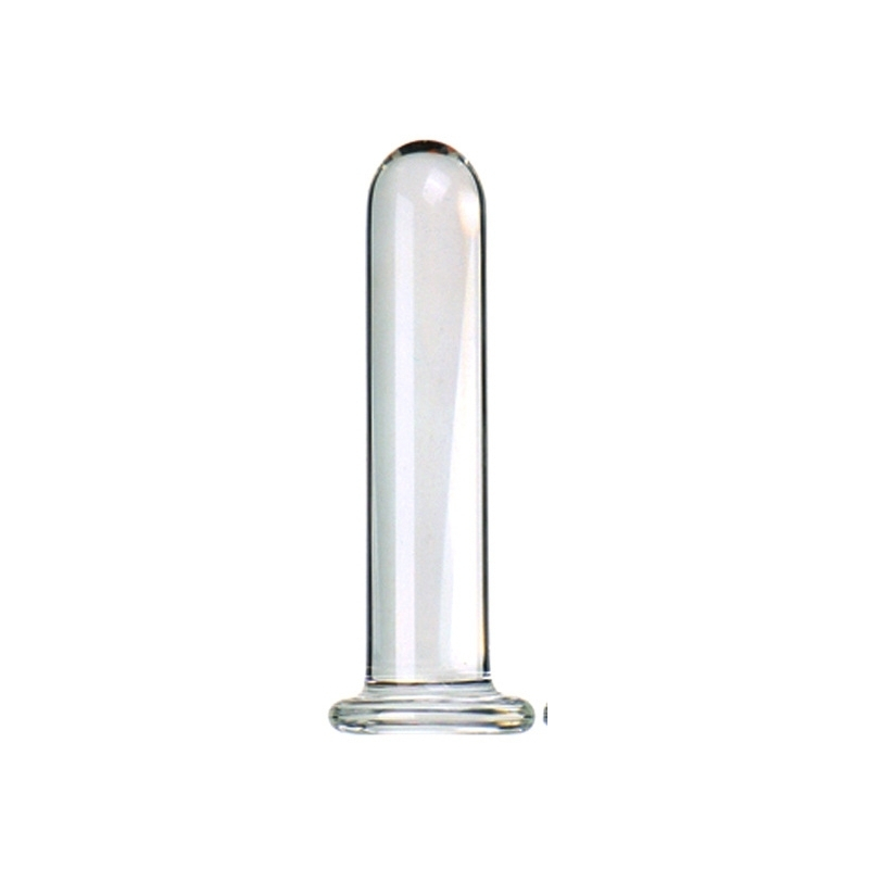 plug en verre rookier m 12 x 25cm 1