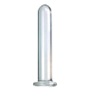 plug en verre rookier s 12 x 2cm 1