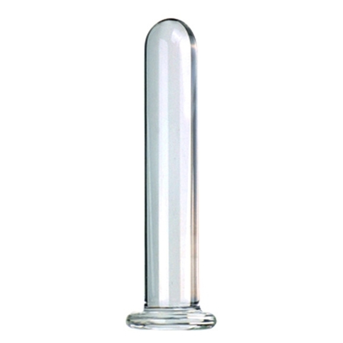 plug en verre rookier s 12 x 2cm 1
