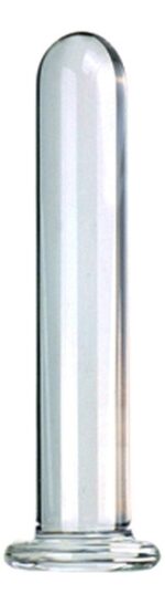plug en verre rookier s 12 x 2cm 1