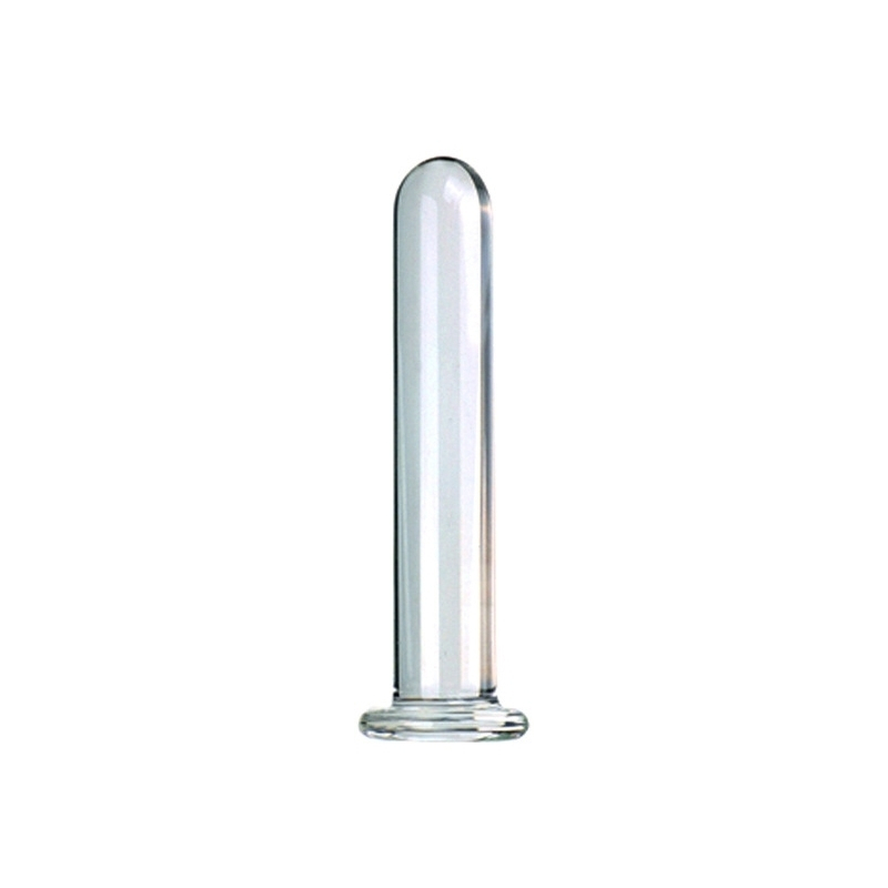 plug en verre rookier s 12 x 2cm 1