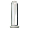 plug en verre rookier xl 12 x 35cm 1