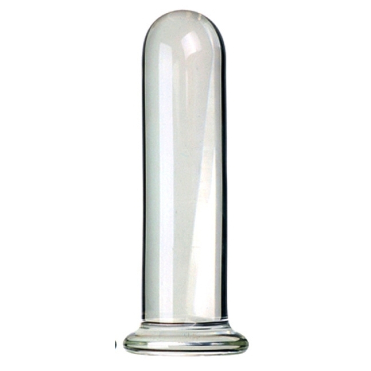 plug en verre rookier xl 12 x 35cm 1
