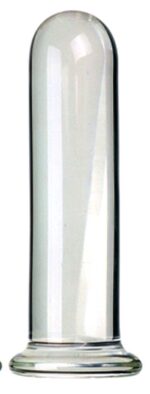 plug en verre rookier xl 12 x 35cm 1