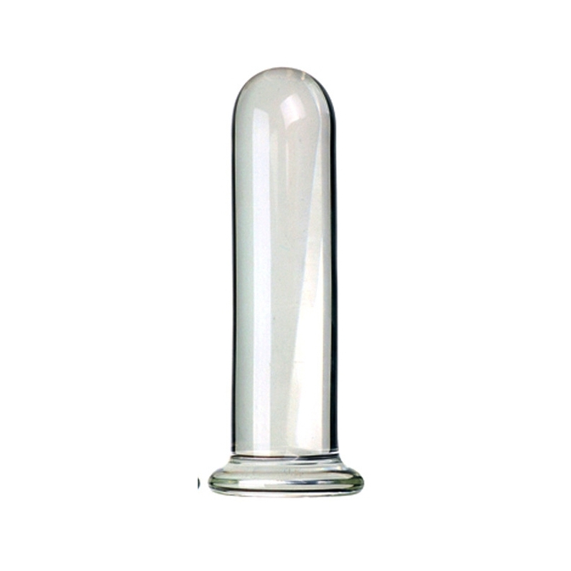 plug en verre rookier xl 12 x 35cm 1