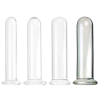 plug en verre rookier xl 12 x 35cm