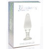 plug-en-verre-star-sparkler-11-x-35cm plug en verre star sparkler 11 x 35cm 1