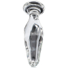 plug-en-verre-star-sparkler-11-x-35cm plug en verre star sparkler 11 x 35cm
