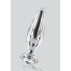 plug-en-verre-star-sparkler-11-x-35cm plug en verre star sparkler 11 x 35cm 2 scaled