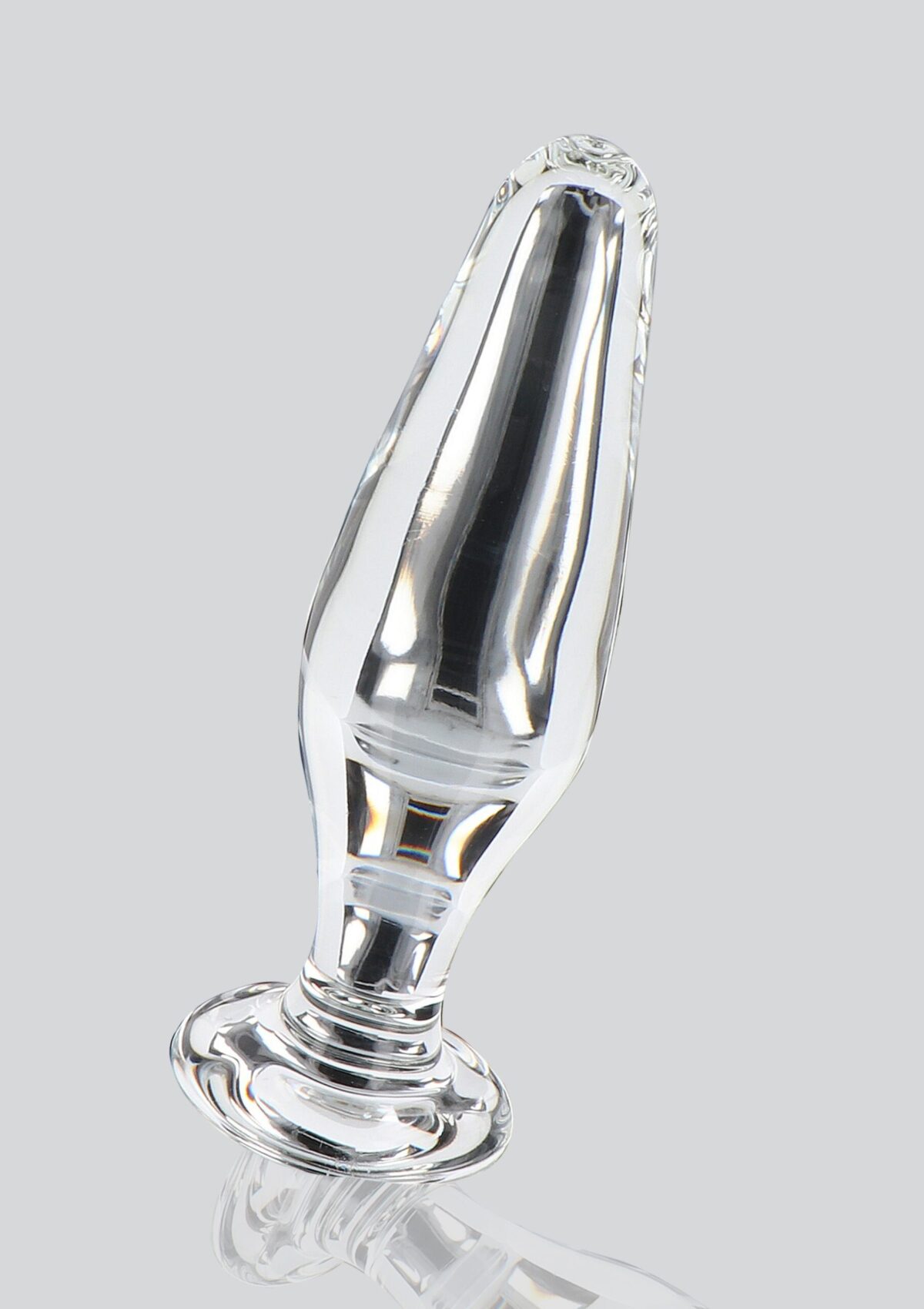 plug en verre star sparkler 11 x 35cm 2 scaled