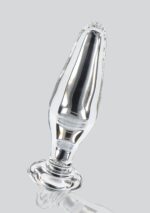 plug en verre star sparkler 11 x 35cm 2 scaled