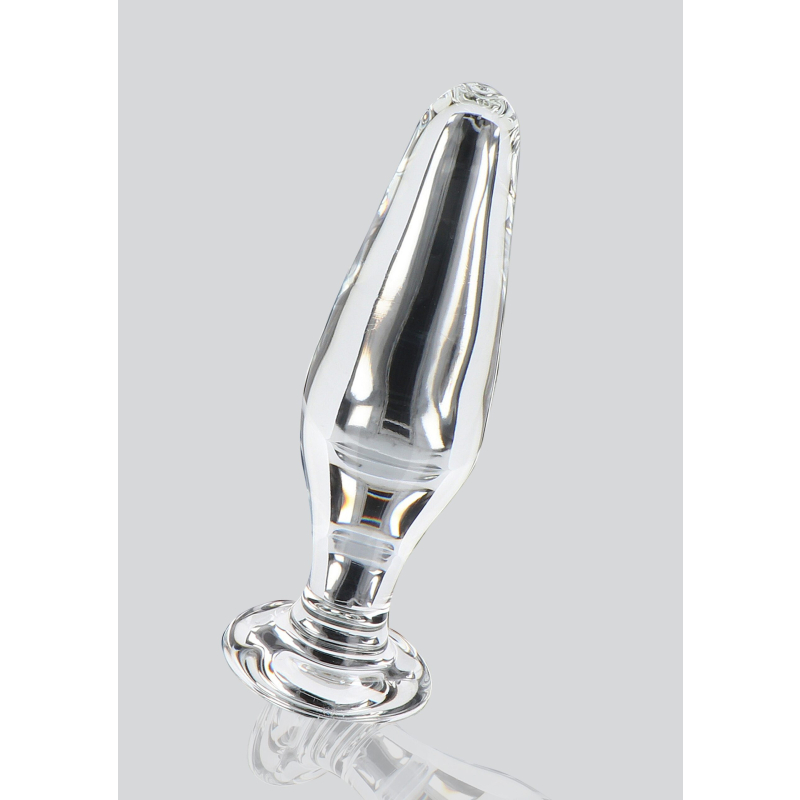 plug en verre star sparkler 11 x 35cm 2 scaled