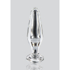 plug-en-verre-star-sparkler-11-x-35cm plug en verre star sparkler 11 x 35cm 3 scaled