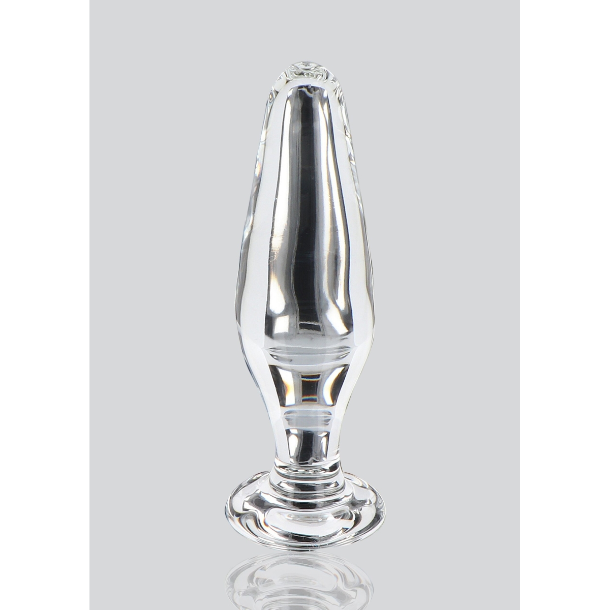 plug en verre star sparkler 11 x 35cm 3 scaled